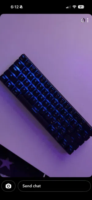 نظيف و مافيه اي خرابات و استعمال نضيف سعره4