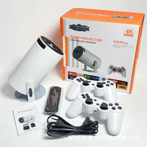 Video Streaming . New0