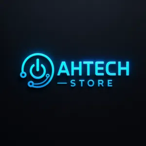 ahtech store 