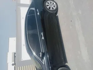 Used Honda Accord in Al Batinah