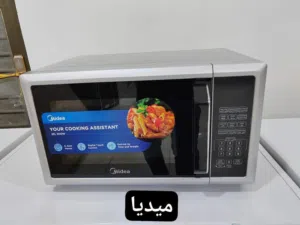 عروض المايكرو :