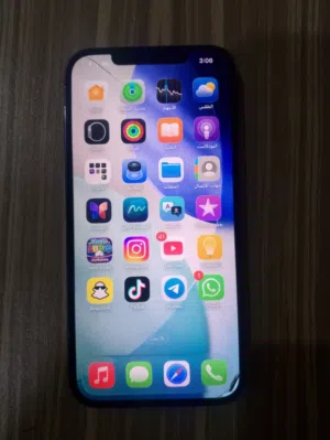 ايفون12برو ماكس325