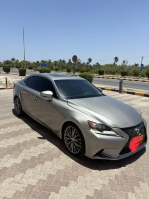 امورها طيبه