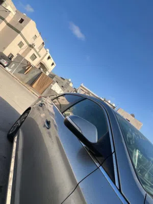 Used Hyundai Sonata in Tripoli