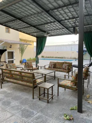 3 Bedrooms Farms for Sale in Jordan Valley Other