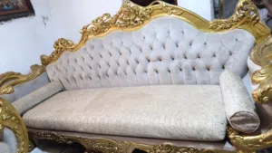 طخم قنفات مصري كامل ب500