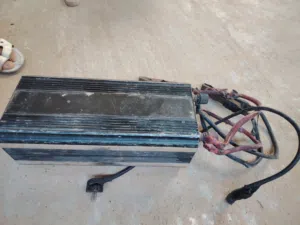 انفرتر3000 وات للبيع