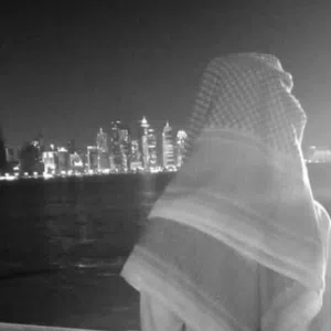 محمد 