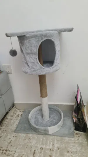 Cat tree for sale