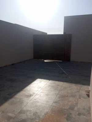 70 m2 2 Bedrooms Townhouse for Sale in Misrata Karzaz