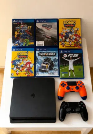 PlayStation 4 PlayStation for sale in Sharjah