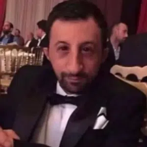 Ali 