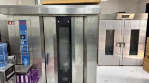 مطلوب شريك لمشروع قائم