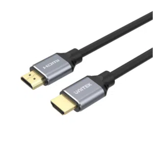HDMI cable 2.1 (8K60HZ) 5M
