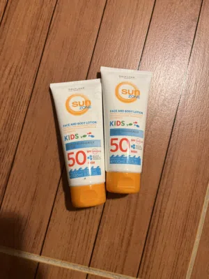 مستحضرات عناية وتجميل وارد أوروبا