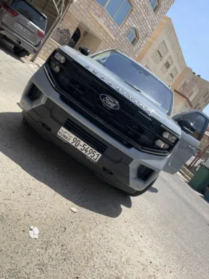للبيع فورد اكسبيديشن