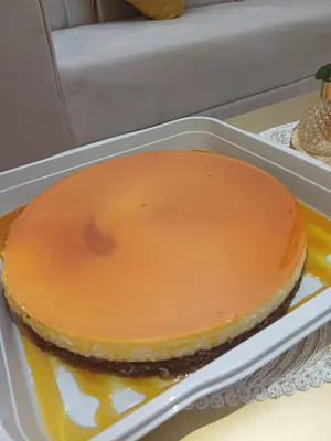 ‏حلويات‏1