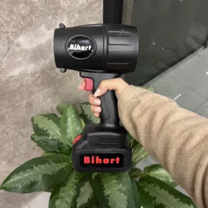 منفاخ هواء لاسلكي