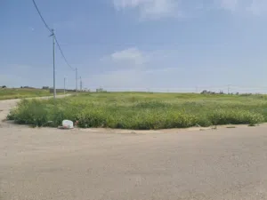 ارض للبيع جنوب عمان/ اللبن /الخمان الشمالي /مشروع نقابة المهندسين
