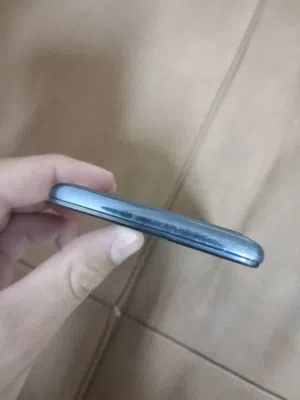Samsung galaxy A51