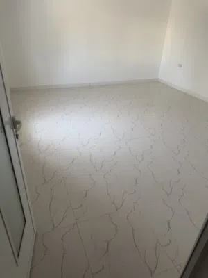 غرفهللاجار room for rent