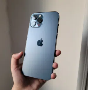 iphone 12 pro 256g
