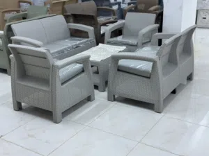 اطقم جلوس وتربروف
