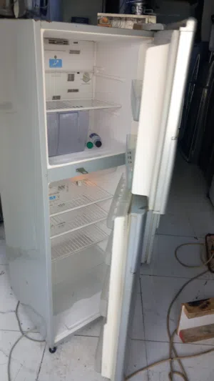 for sale fridge Hitachi
