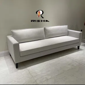 خصومات ريشة هوم 10% للكاش ،و اقساط شهرية ميسرة