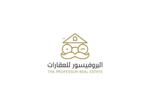 قطعة ارض للبيع في بوعطني شارع البيبسي ثالت قطعة من قطران بسعر مغري 280الف قابل للتفاوض