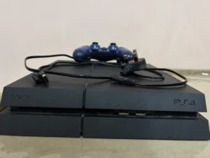 PlayStation 4 PlayStation for sale in Northern Governorate