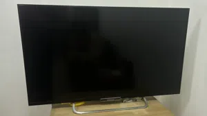 Sony Bravia 42 Full HD LED TV – KDL-42W670A