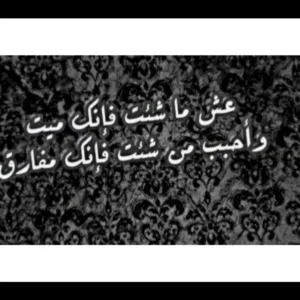 Yousuf SFR 