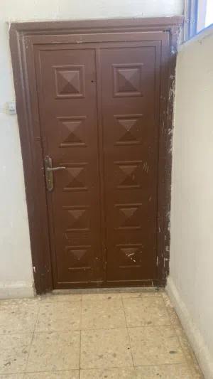 91 m2 2 Bedrooms Apartments for Rent in Amman Marka Al Shamaliya