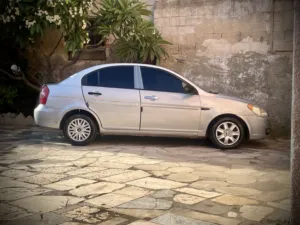 وسيم شواهنة 