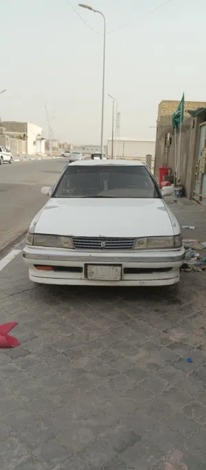 سلام عليكم سيارة مارك كصيف او عضم للبيع مديل 97 اقرة الوصف