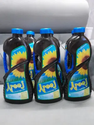 متوفر مالح سهوه   و سمن عماني اصلي مضمون   و عسل دبس