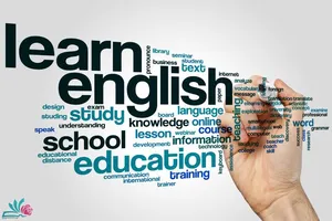 ‏دروس خصوصية ‏.‏ مدرس إنجليزي‏1