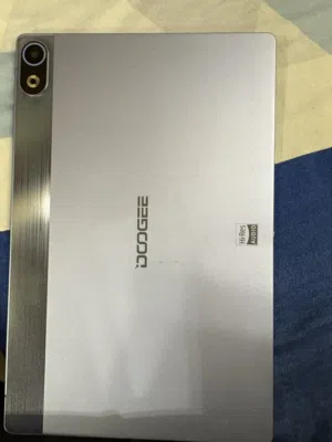 Doogee T10 256 GB in Amman
