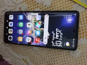 Realme Other 256 GB in Giza