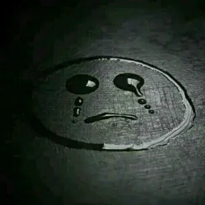 بوفا بوفا