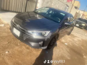 سياره النتره @2020 مكينه 1600 وارد كوري مراوس لو بيع مكلف بل نشر