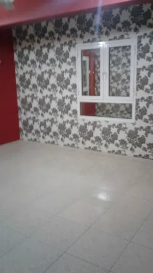 200 m2 3 Bedrooms Apartments for Rent in Muscat Al Khoud