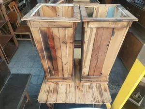 Garden Supplies1