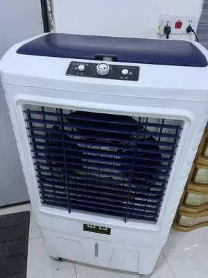 Green Home 7.5 - 7.9 Ton AC in Basra