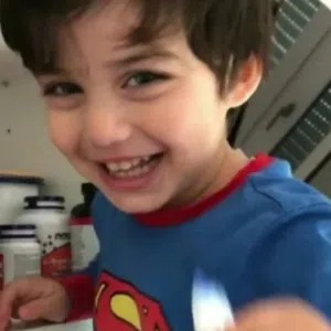 حسنين حميد 