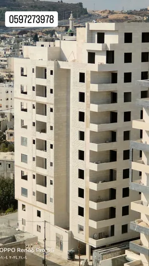 3 Bedrooms . 3 Bathrooms . 150 m22