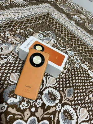 HONOR X9bًًًً ً ً