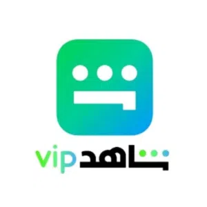 شاهد Vip مسلسلات وقنوات ورياضي شامل حسابات رسمية بدون تقطيع وتسليم فوري