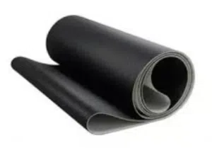 treadmill belt